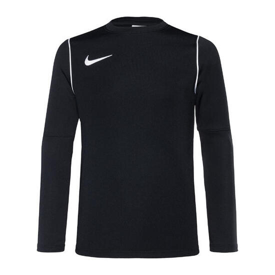 Felpa da calcio Nike Dri-FIT Park 20 Crew - Bambini