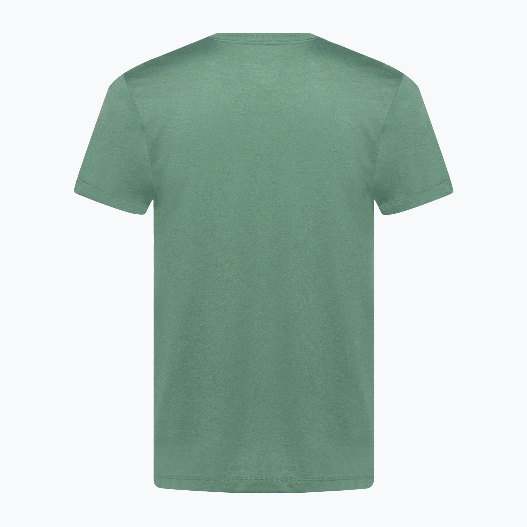 Pánské sportovní tričko Dri-Fit Fitness 2/4