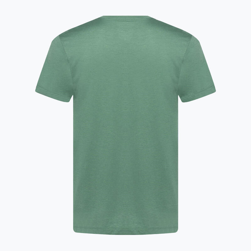 Tricou de antrenament Nike Dri-Fit Fitness pentru bărbați