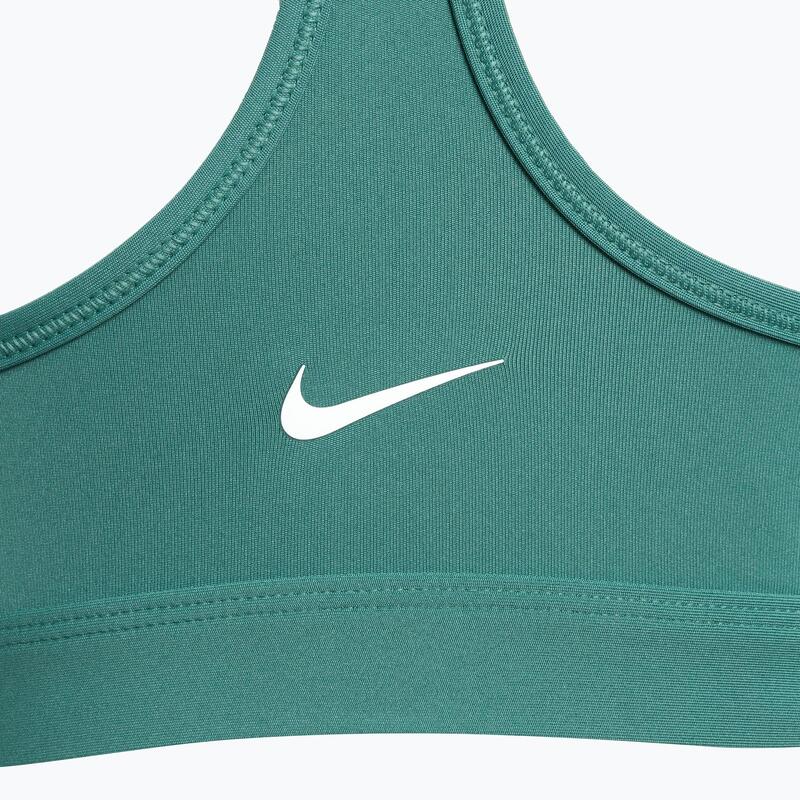 Dámská podprsenka Nike Pro Swoosh nízké zpevnění