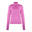 Dámské běžecké tričko Swift Element UV 1/4-Zip