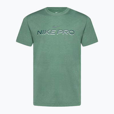 Nike Dri-Fit Fitness Camiseta de entrenamiento - Hombre