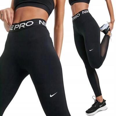 Damesbroek gerecycled w np 365 tight