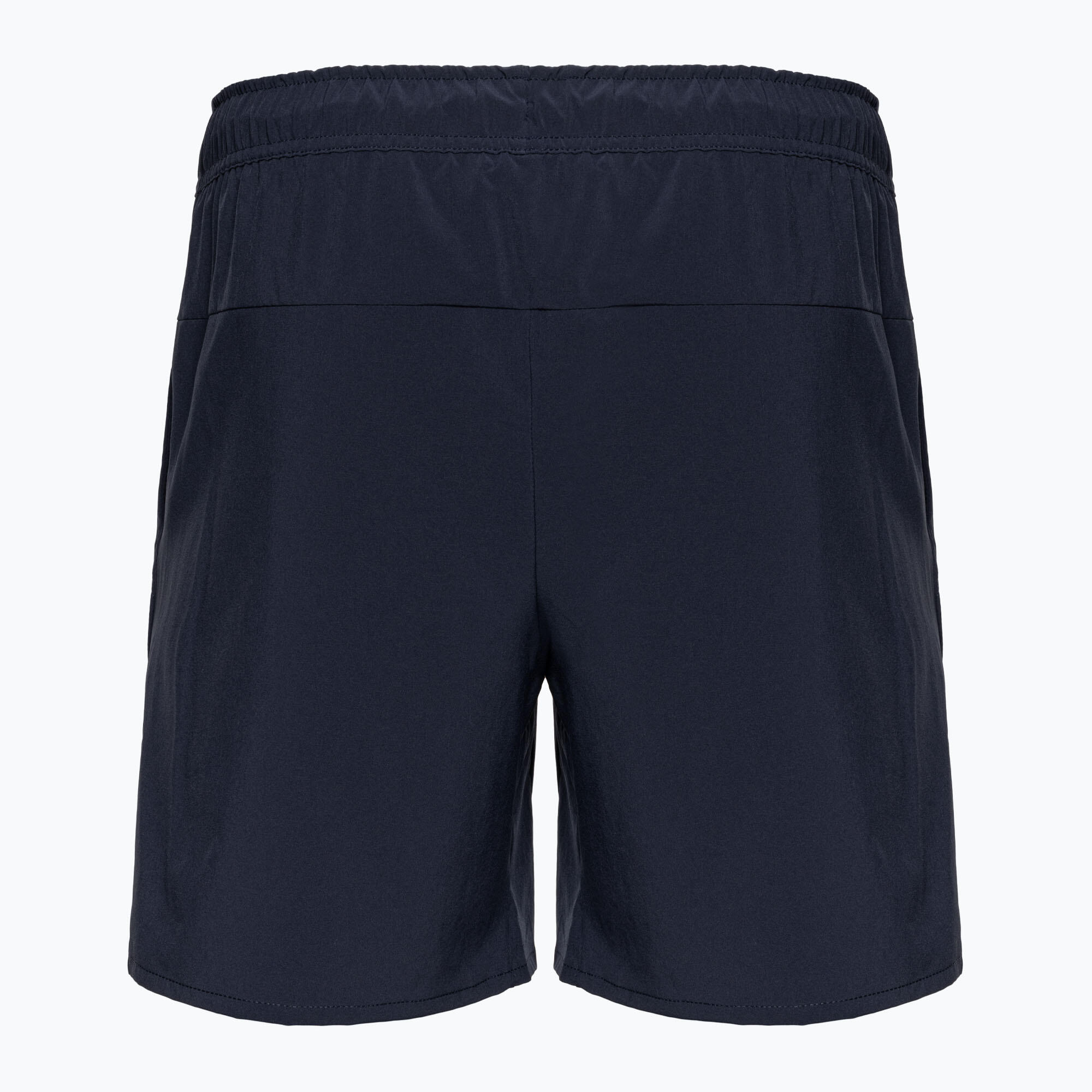 Pánské kraťasy bez podšívky Unlimited Dri-Fit 7" 2/4