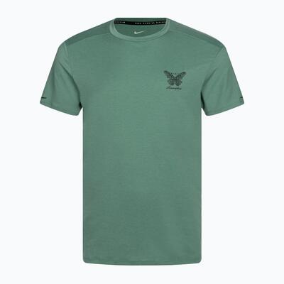T-shirt da running da uomo Nike Dri-Fit Rise 365 Running Division