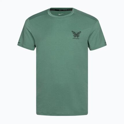 T-shirt de running homme Dri-Fit Rise 365 Running Division Nike