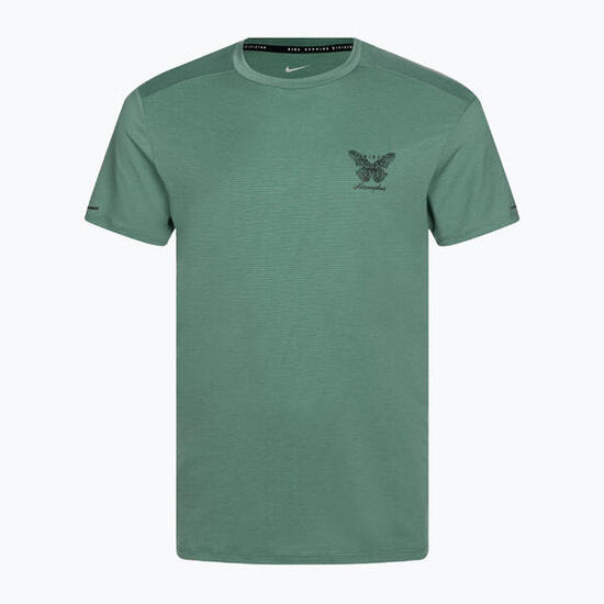 T-shirt de running homme Dri-Fit Rise 365 Running Division Nike