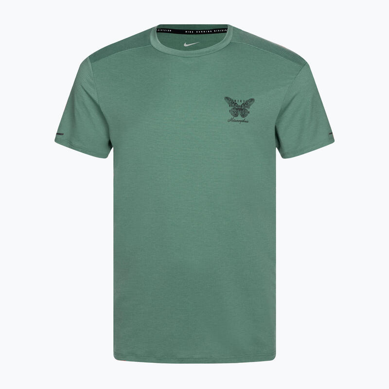 Pánské běžecké tričko Dri-Fit Rise 365 Running Division