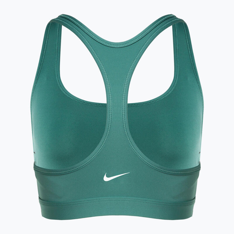Dámská podprsenka Nike Pro Swoosh nízké zpevnění