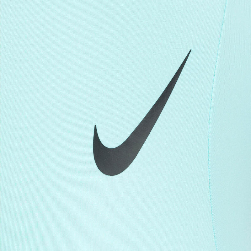 Dámské jednodílné plavky Sneakerkini U-Back