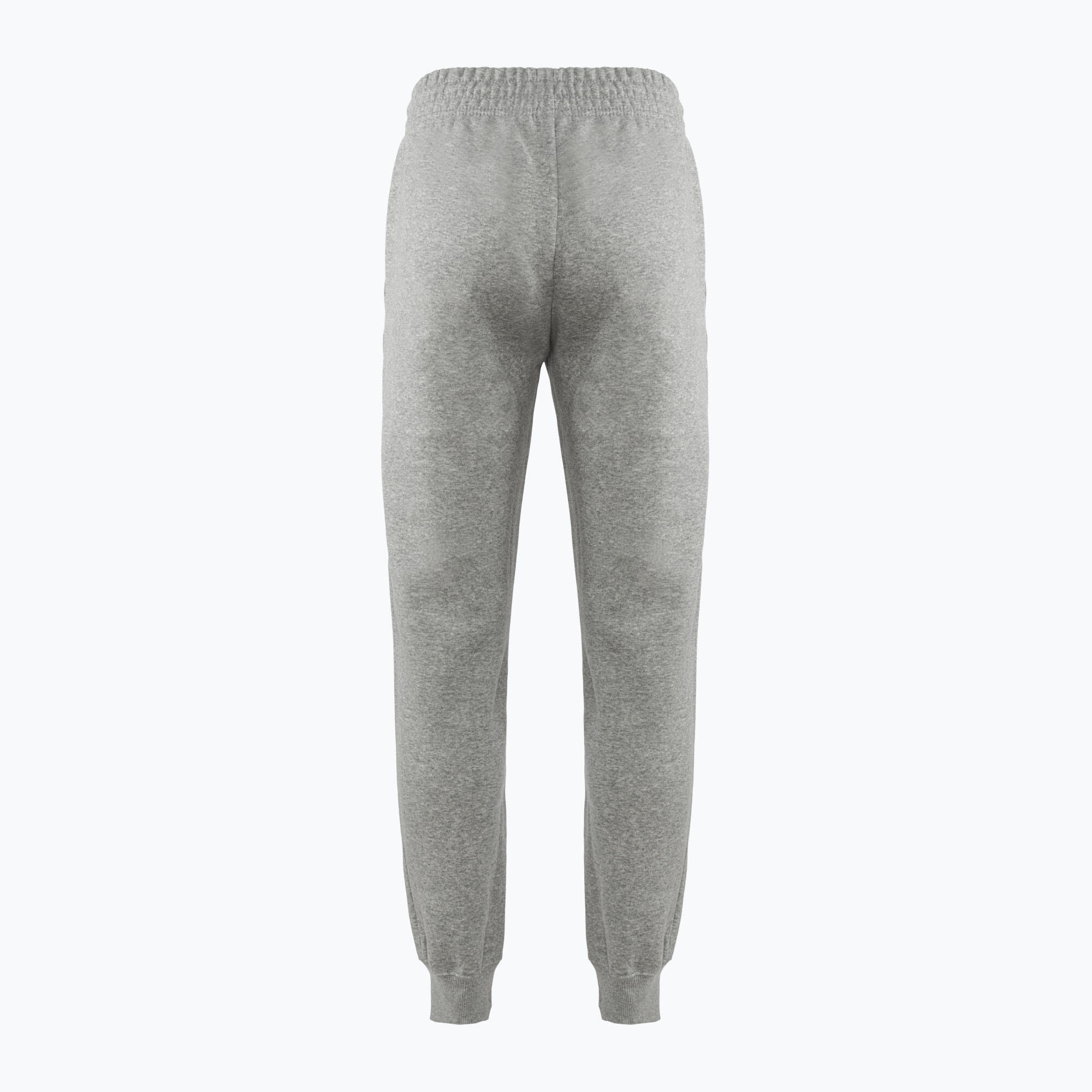 Pantalon Nike Sportswear Phoenix Fleece taille mi-haute pour Femme 2/5
