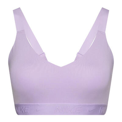 Nike indy trainingsbeha met medium ondersteuning