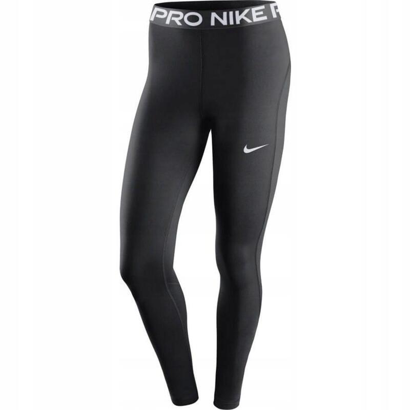 Přiléhavé dámské legíny NIKE