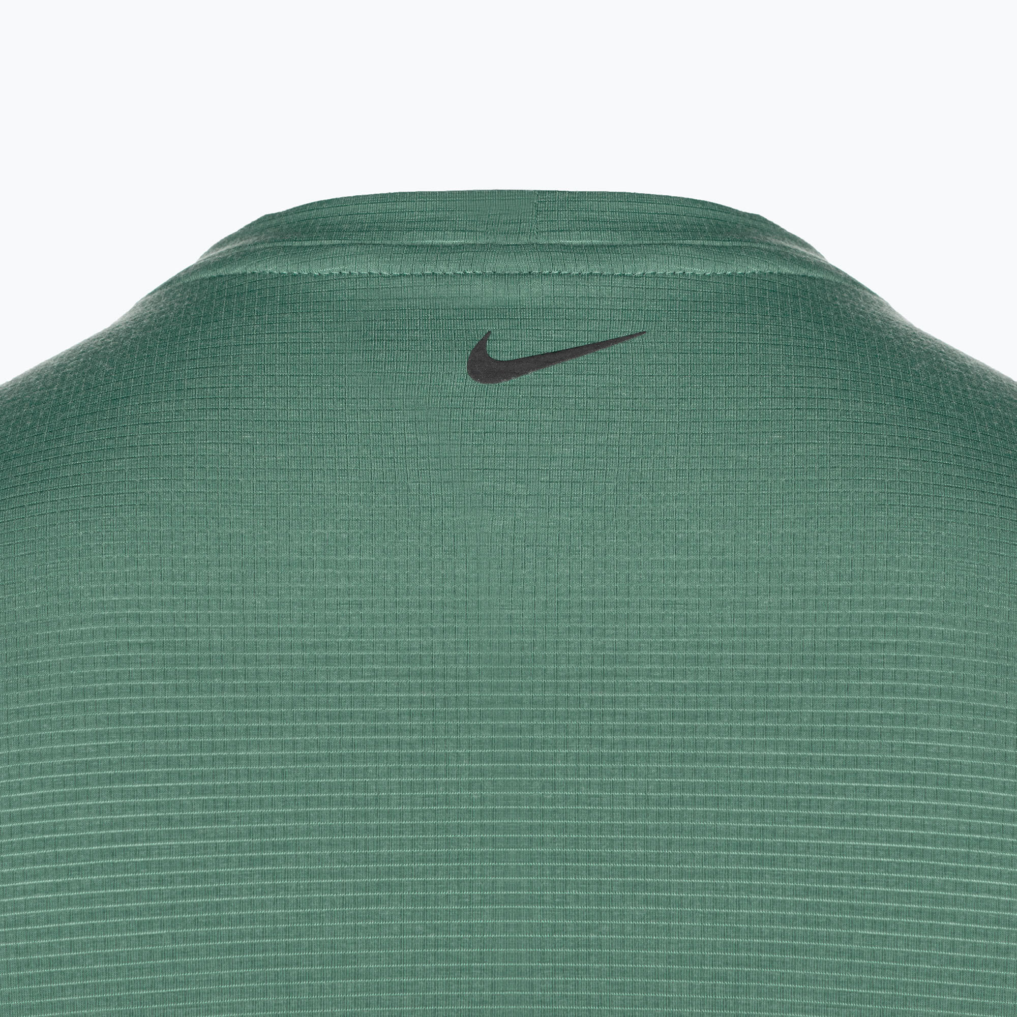 Camiseta de corrida masculina Nike Dri-Fit Rise 365 Running Division 4/5