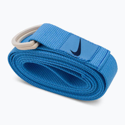 Nike mastery 1.80 meter yogaband