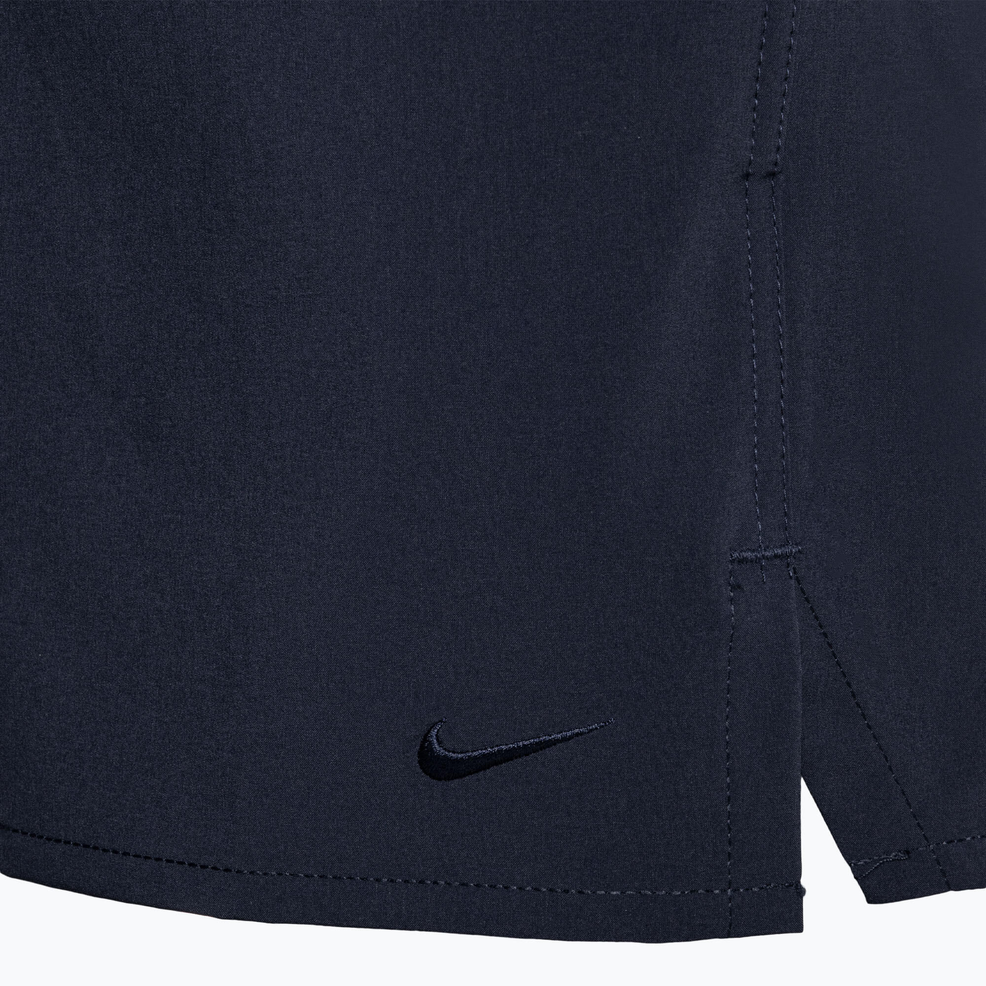 Pánské kraťasy bez podšívky Unlimited Dri-Fit 7" 3/4