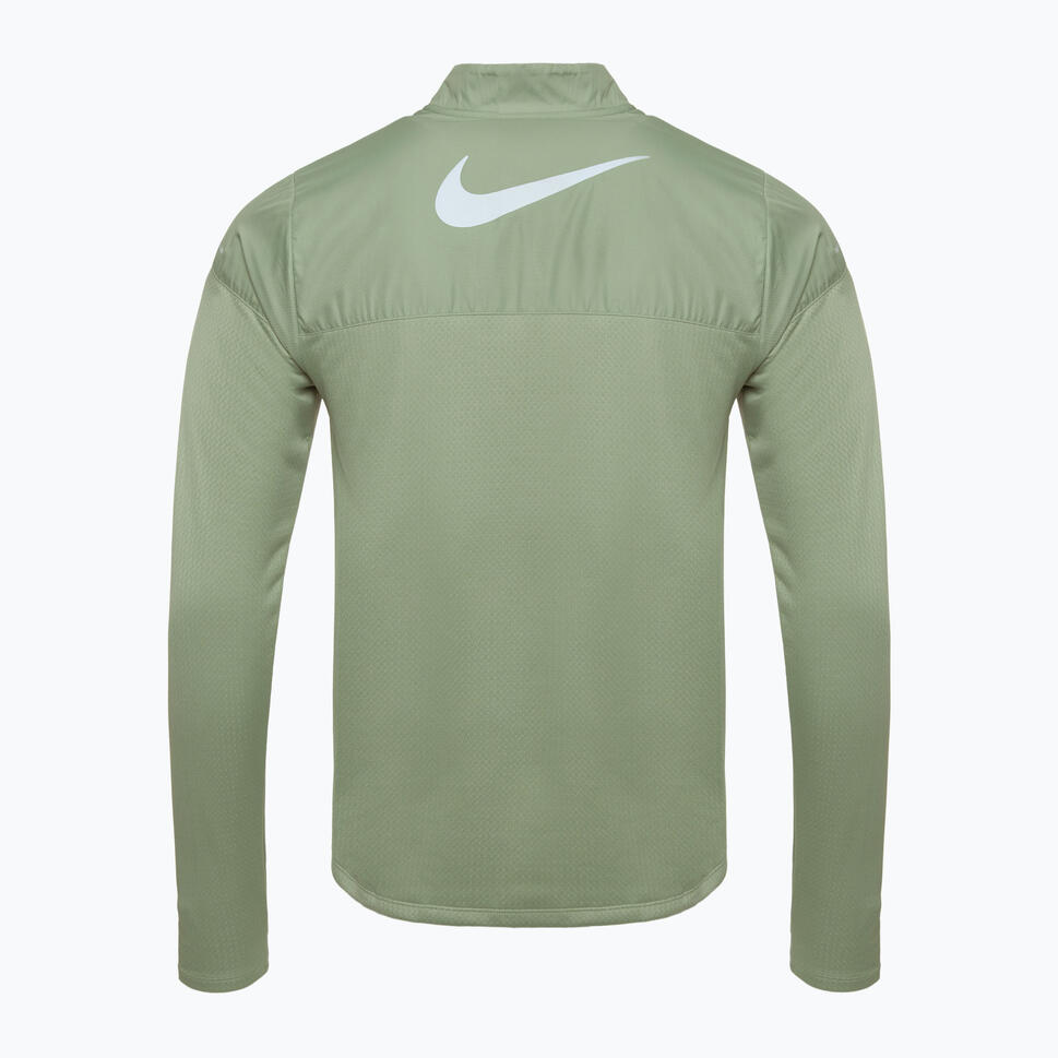 Bluza do biegania męska Nike Sphere Element Therma-FIT 1/2 Zip