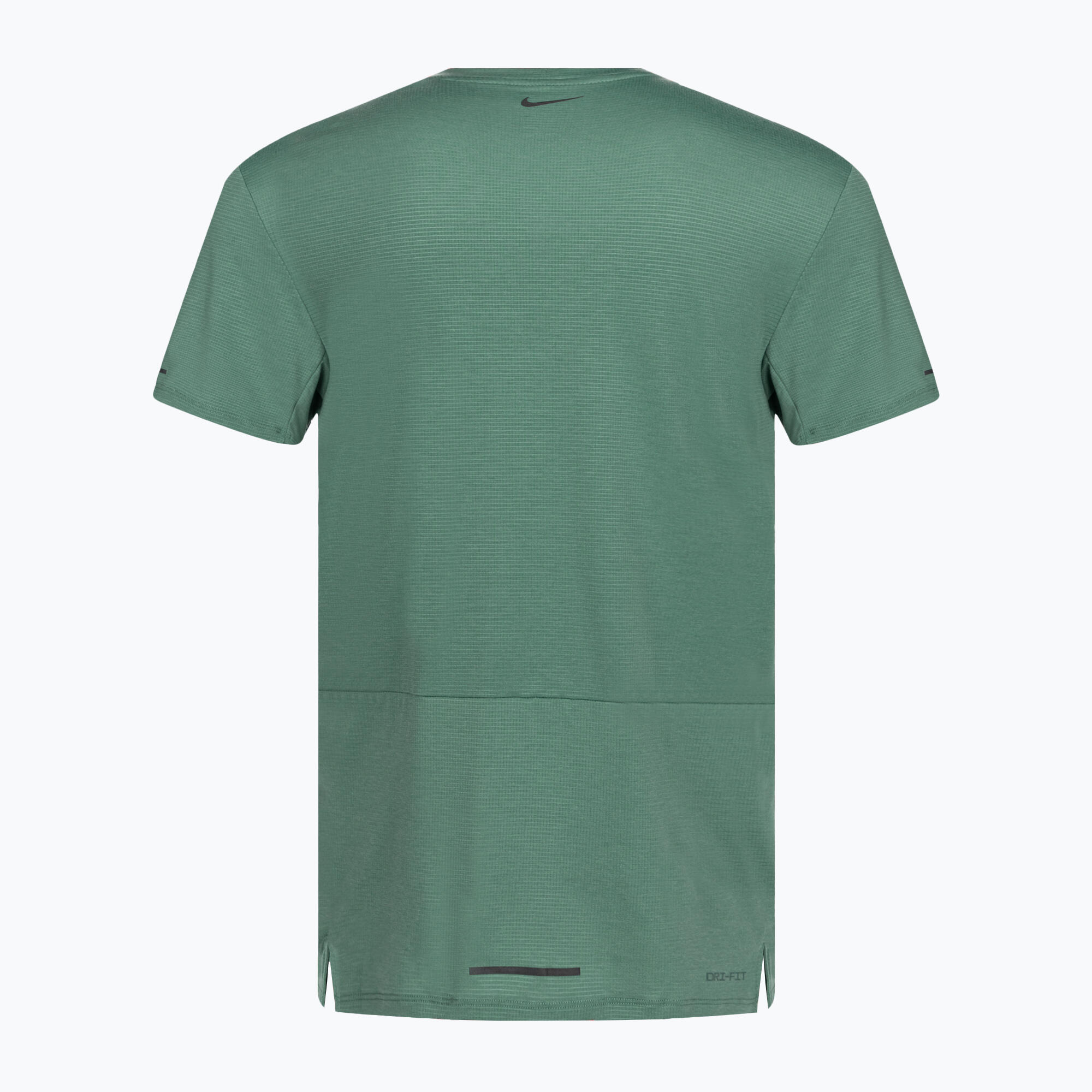 Camiseta de corrida masculina Nike Dri-Fit Rise 365 Running Division 2/5