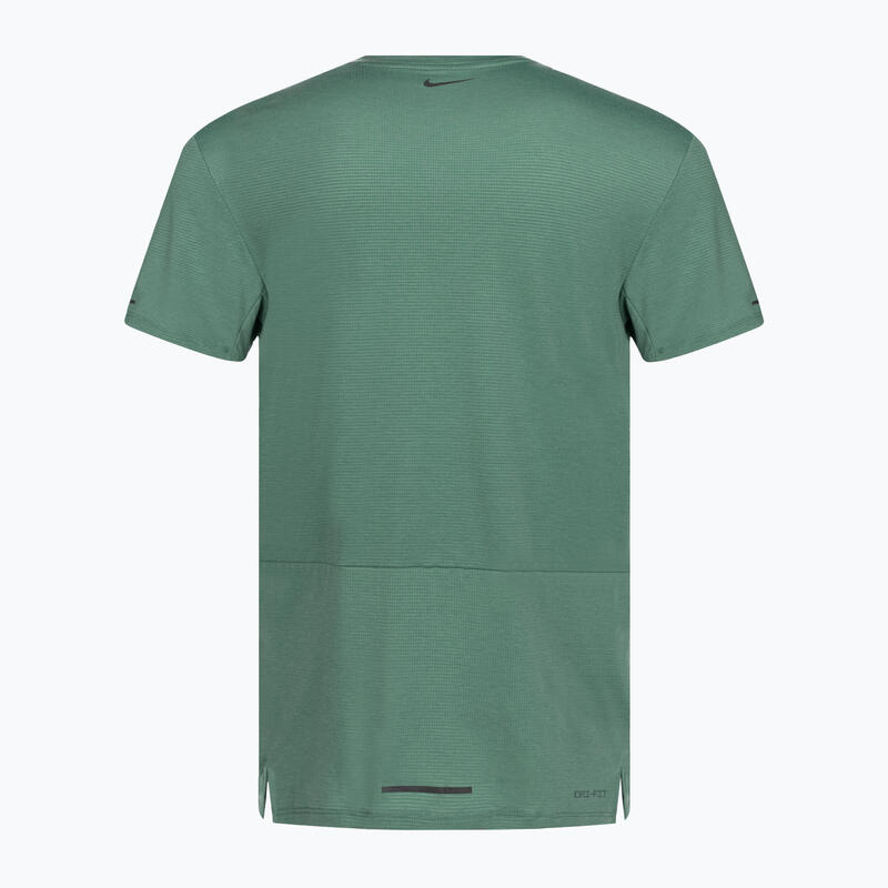 Pánské běžecké tričko Dri-Fit Rise 365 Running Division