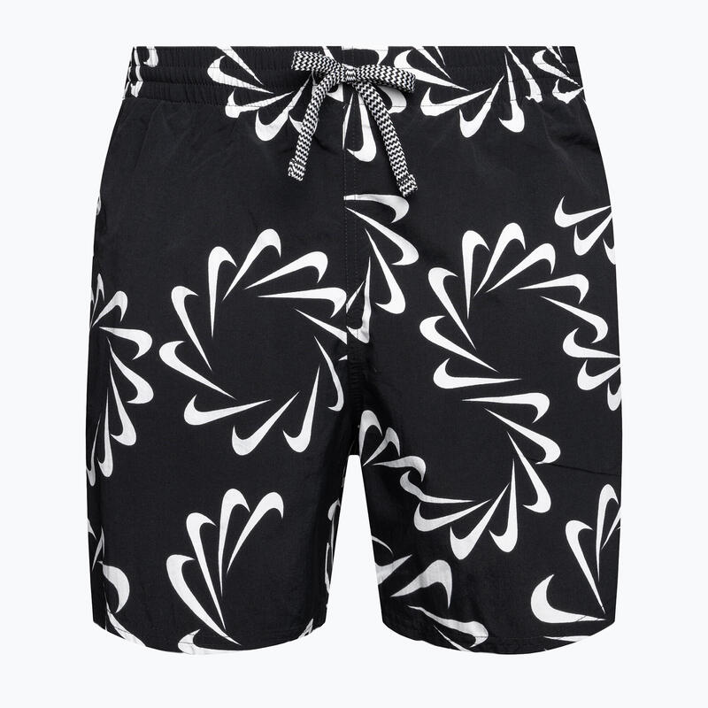 Pánské plavky Swoosh Line 5" Volley