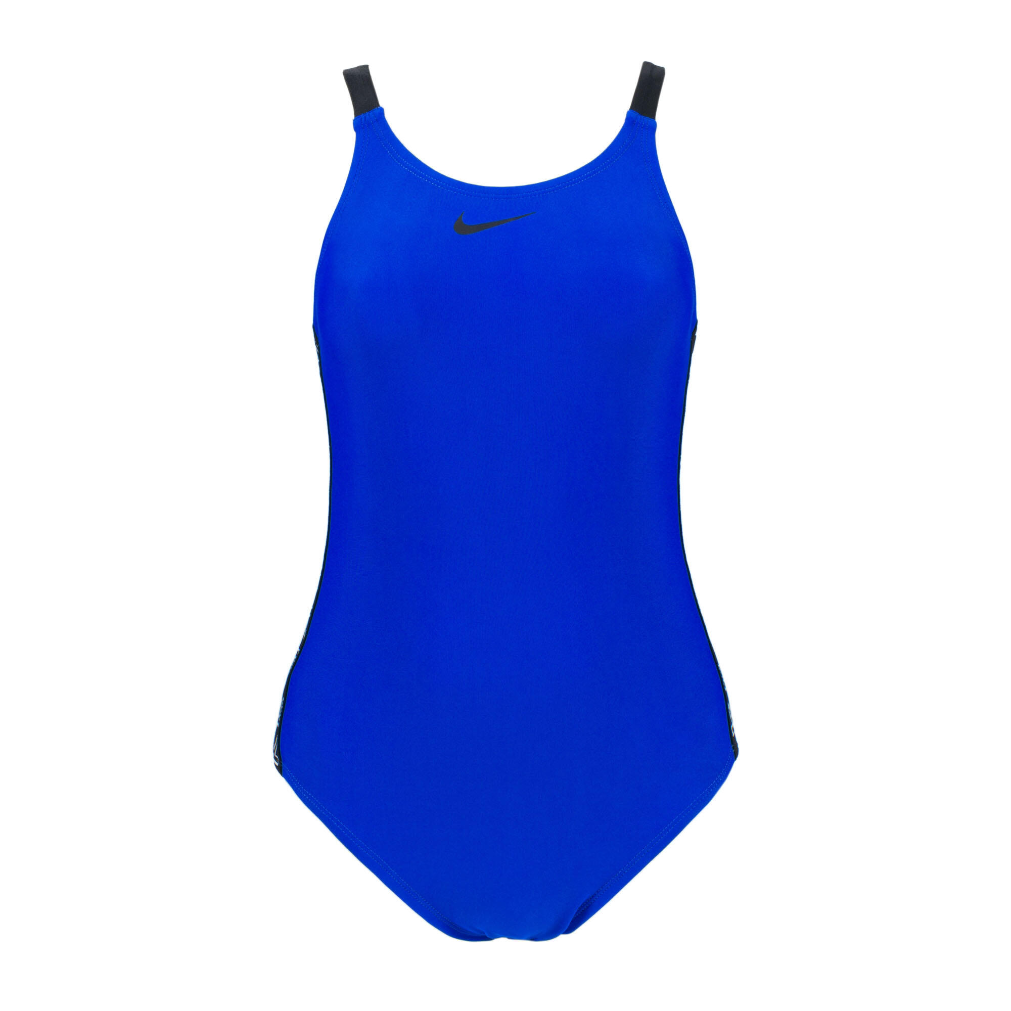 Halcurt Damen Badeanzug – Einteilig Mit UV-Schutz LSF 50+, Integriertem BH & Kurzarm