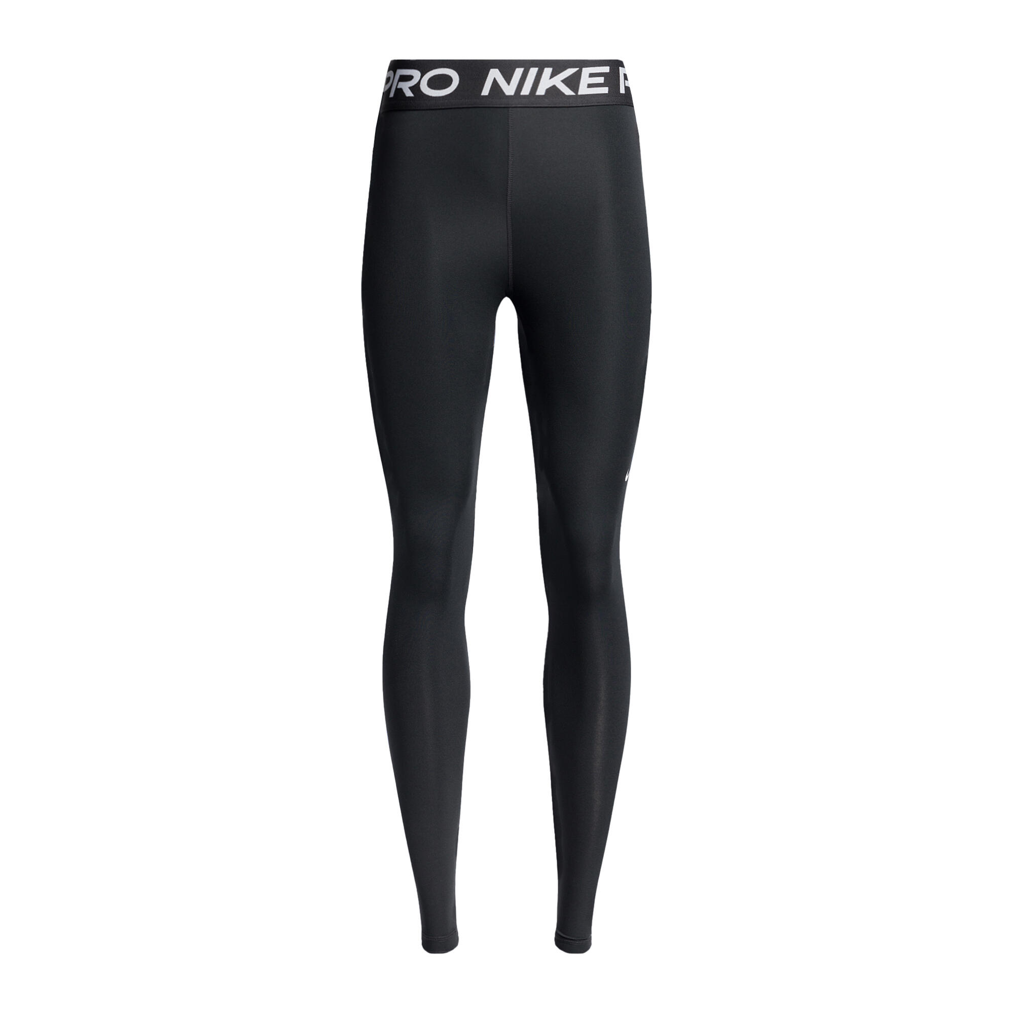 NIKE Legging feminina Nike 365 Tight