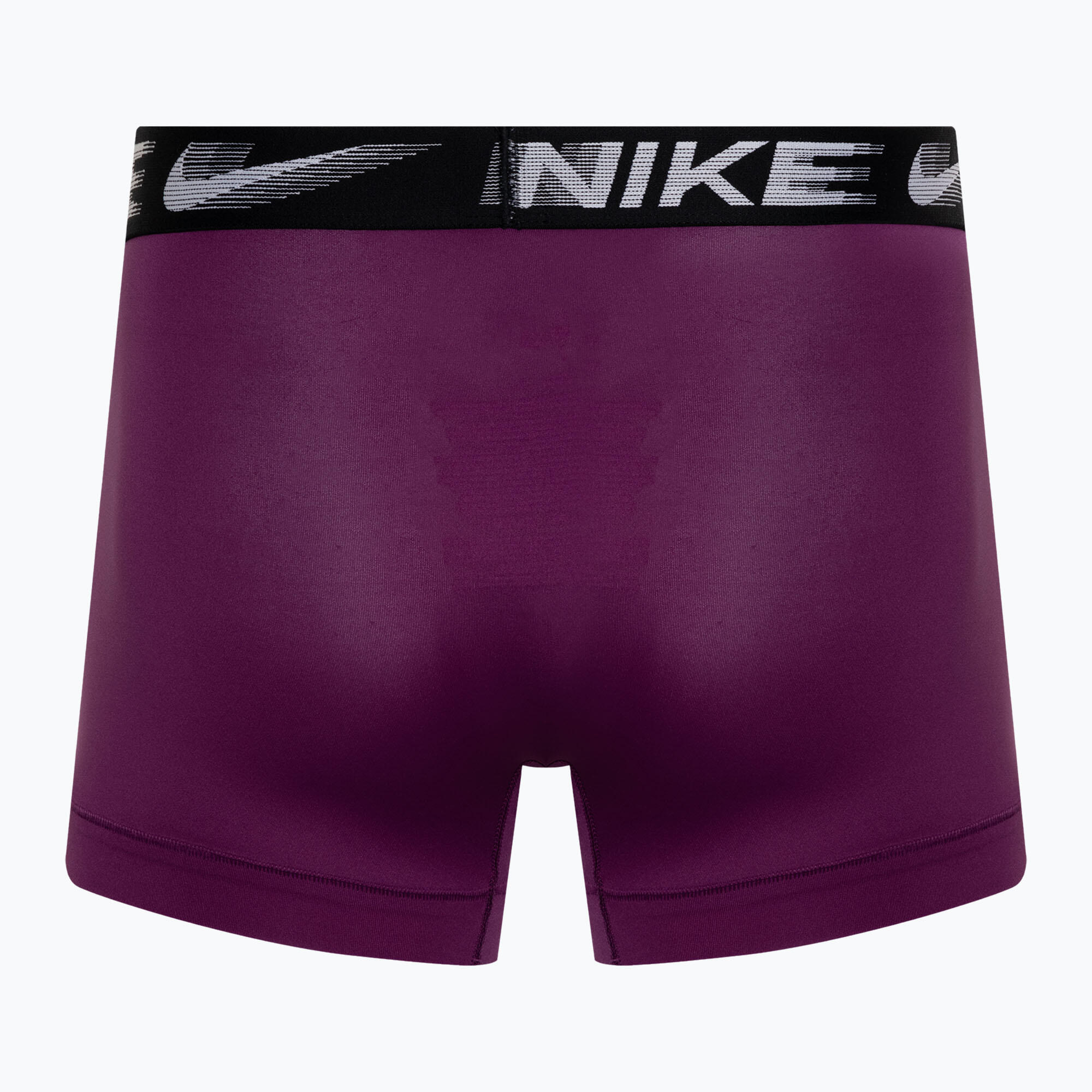Boxer da uomo Nike Dri-Fit Essential Micro Trunk, 3 paia 5/5