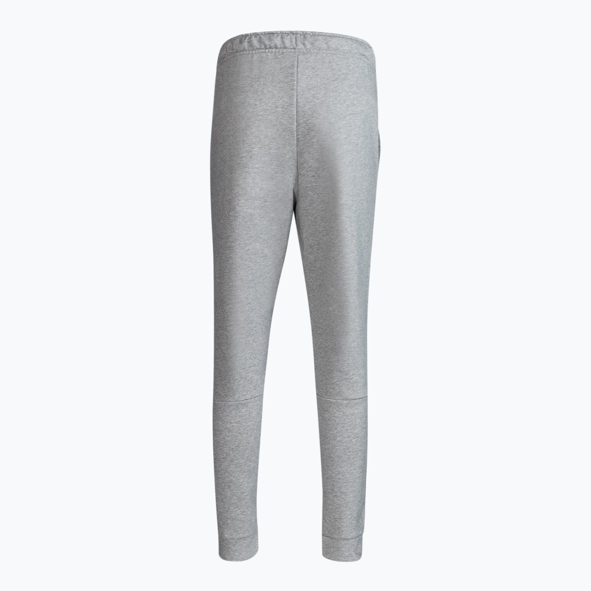 Nike Pantalon Taper dk pour Homme 2/4