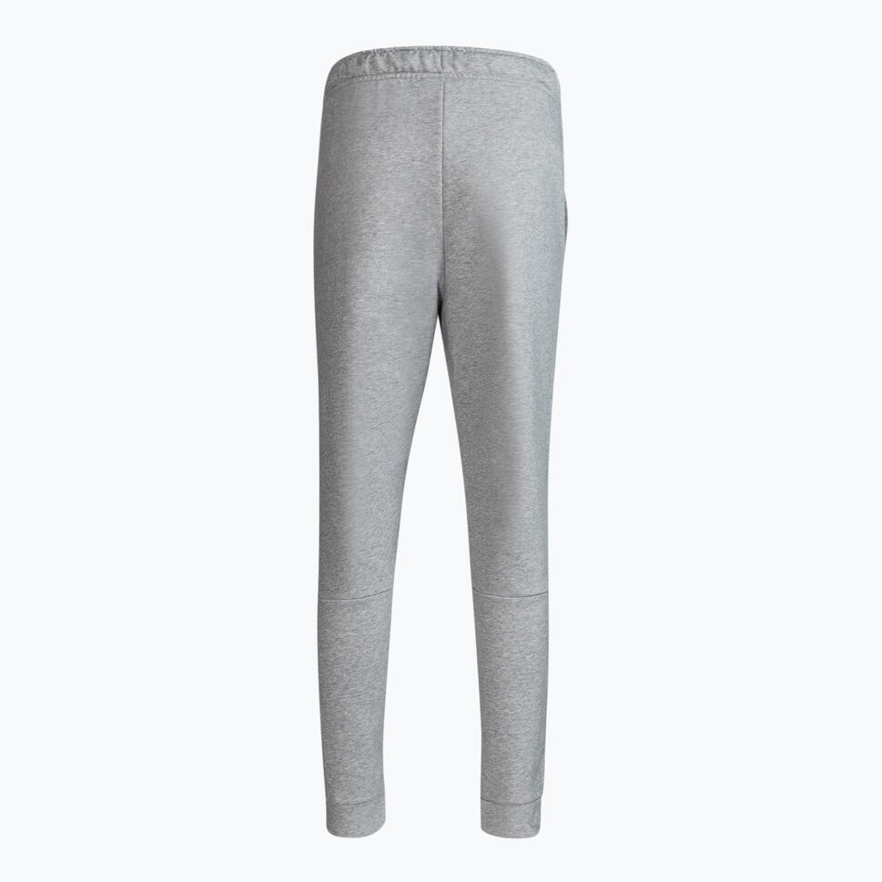 Spodnie męskie Nike Pant Taper dk