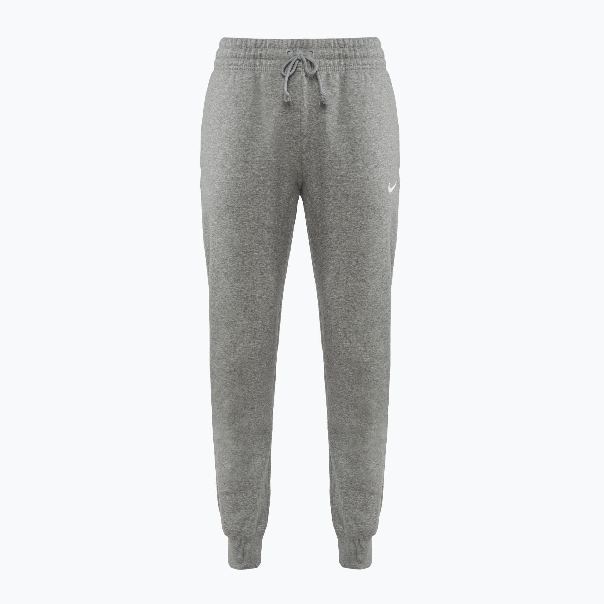 Pantalon Nike Sportswear Phoenix Fleece taille mi-haute pour Femme 1/5