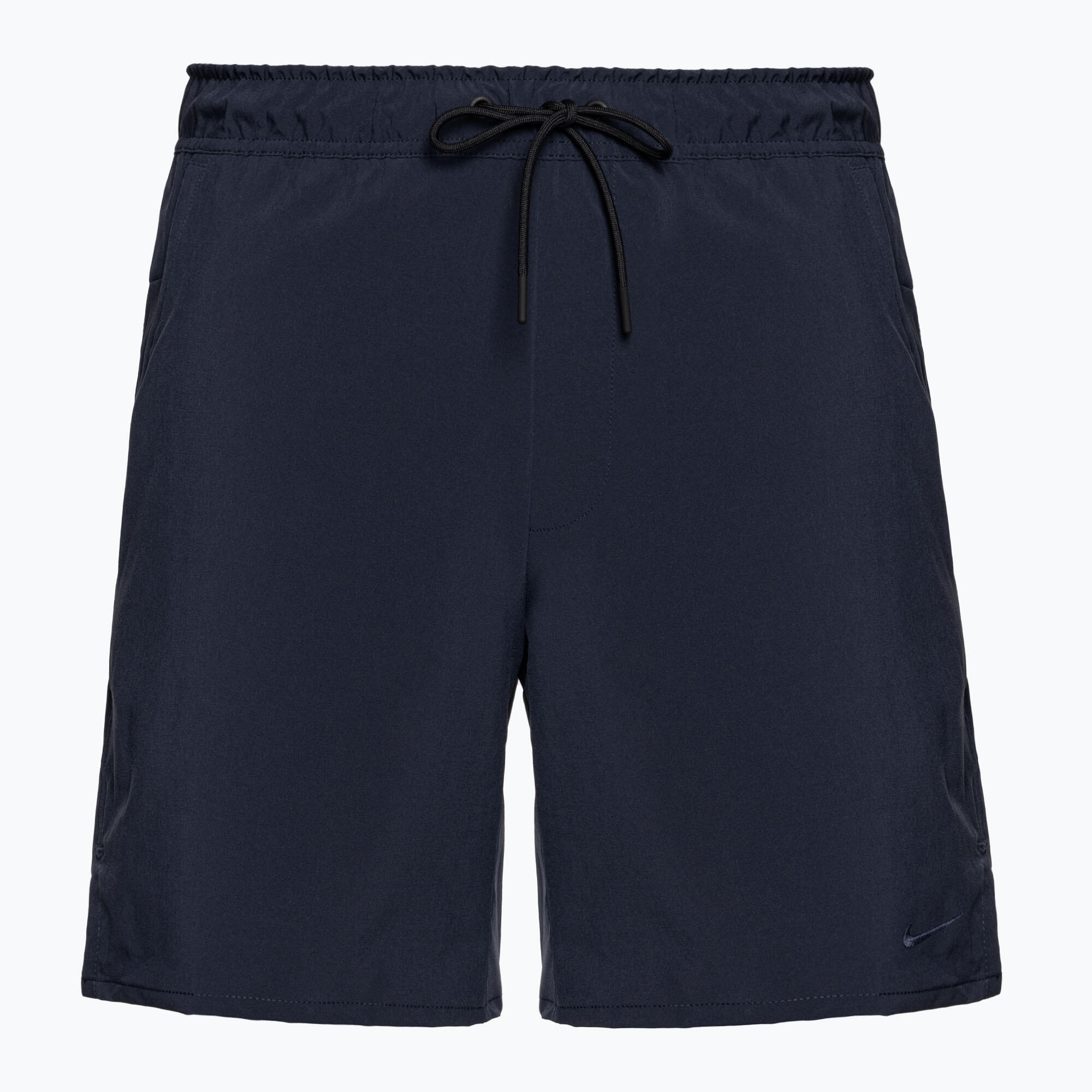 NIKE Pánské kraťasy bez podšívky Unlimited Dri-Fit 7"