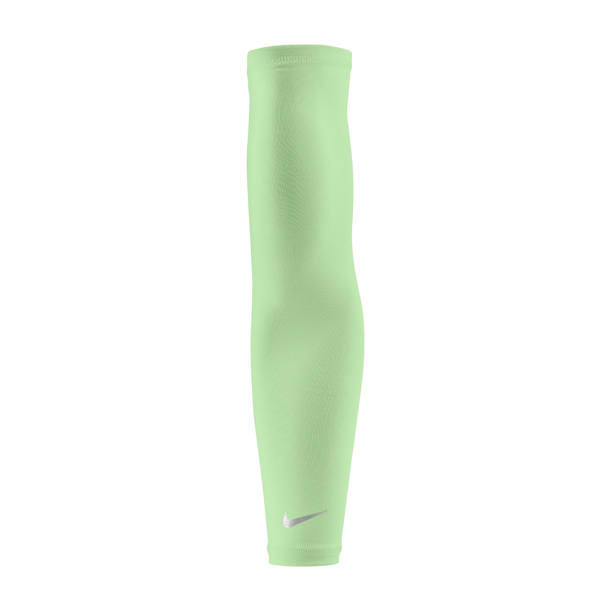 Návleky na ruce Nike Lightweight Sleeves 2.0 2/2