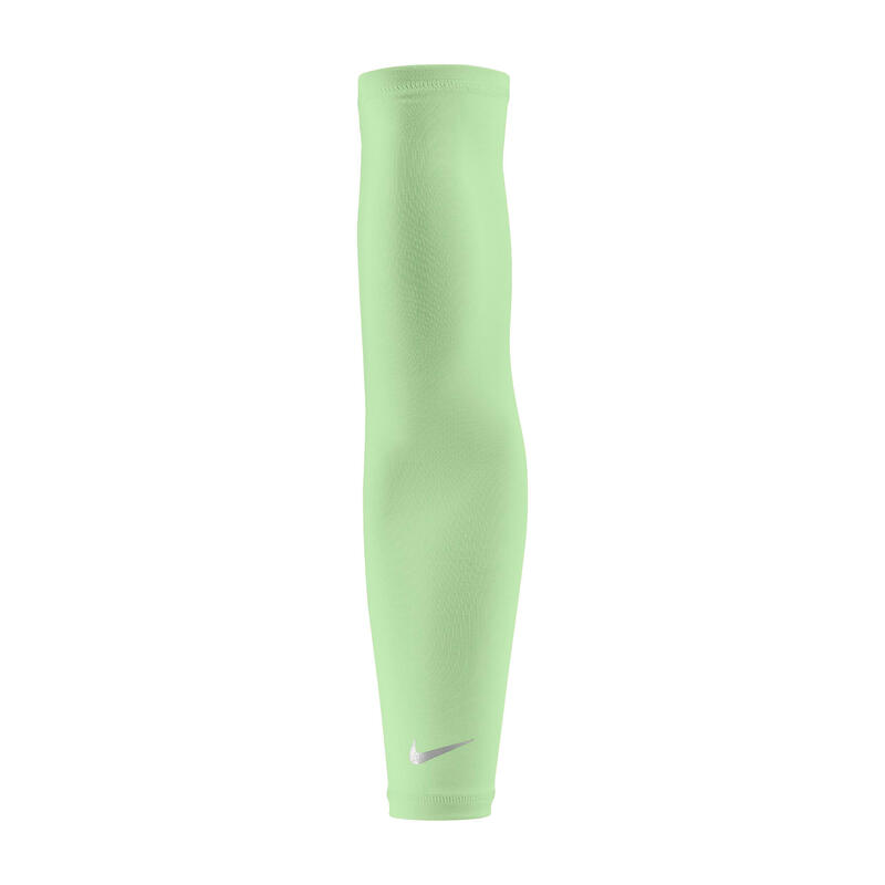 Mâneci ușoare Nike 2.0