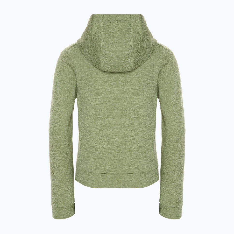 Bluza dziecięca Nike Multi Stain Repel Therma-FIT