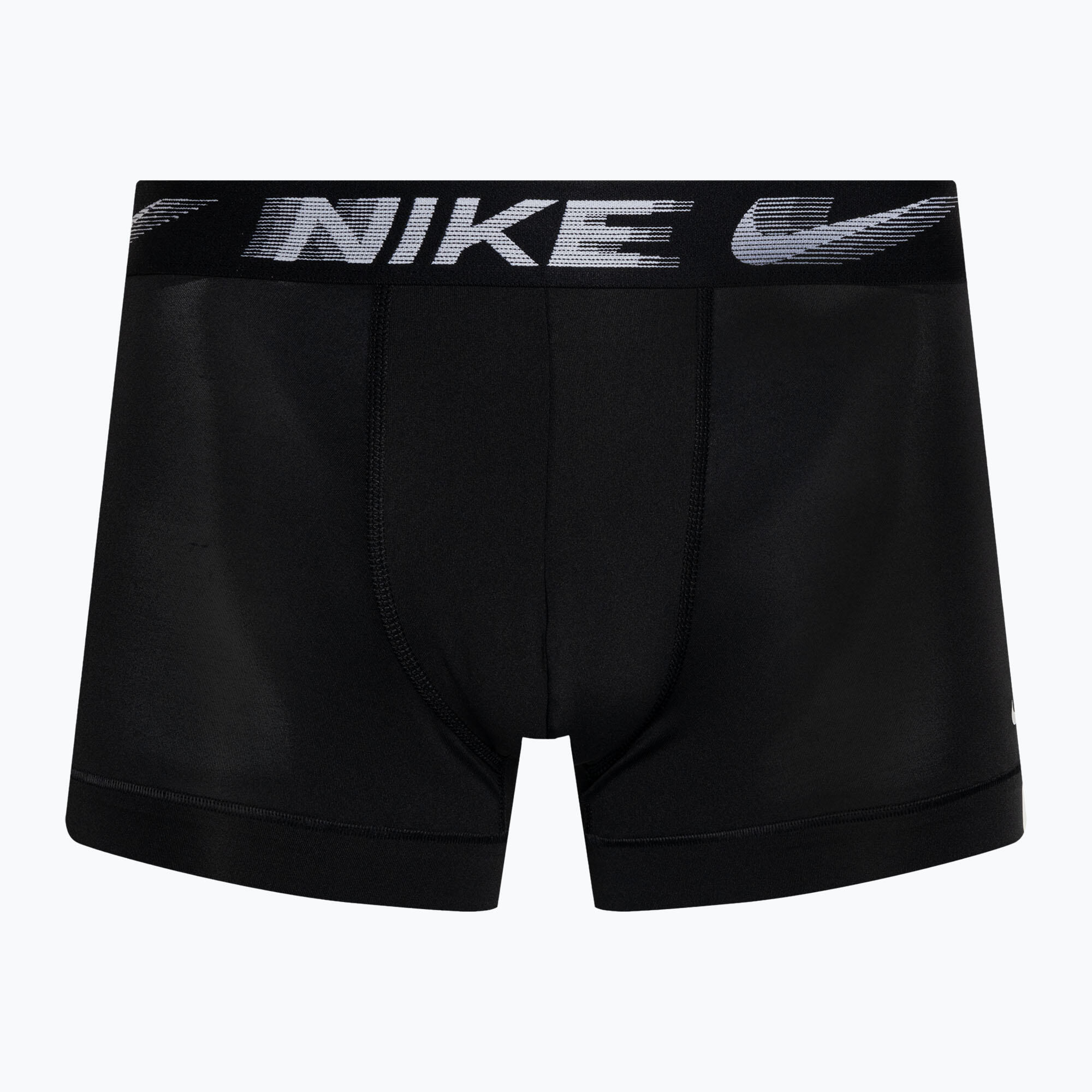 Boxer da uomo Nike Dri-Fit Essential Micro Trunk, 3 paia 2/5