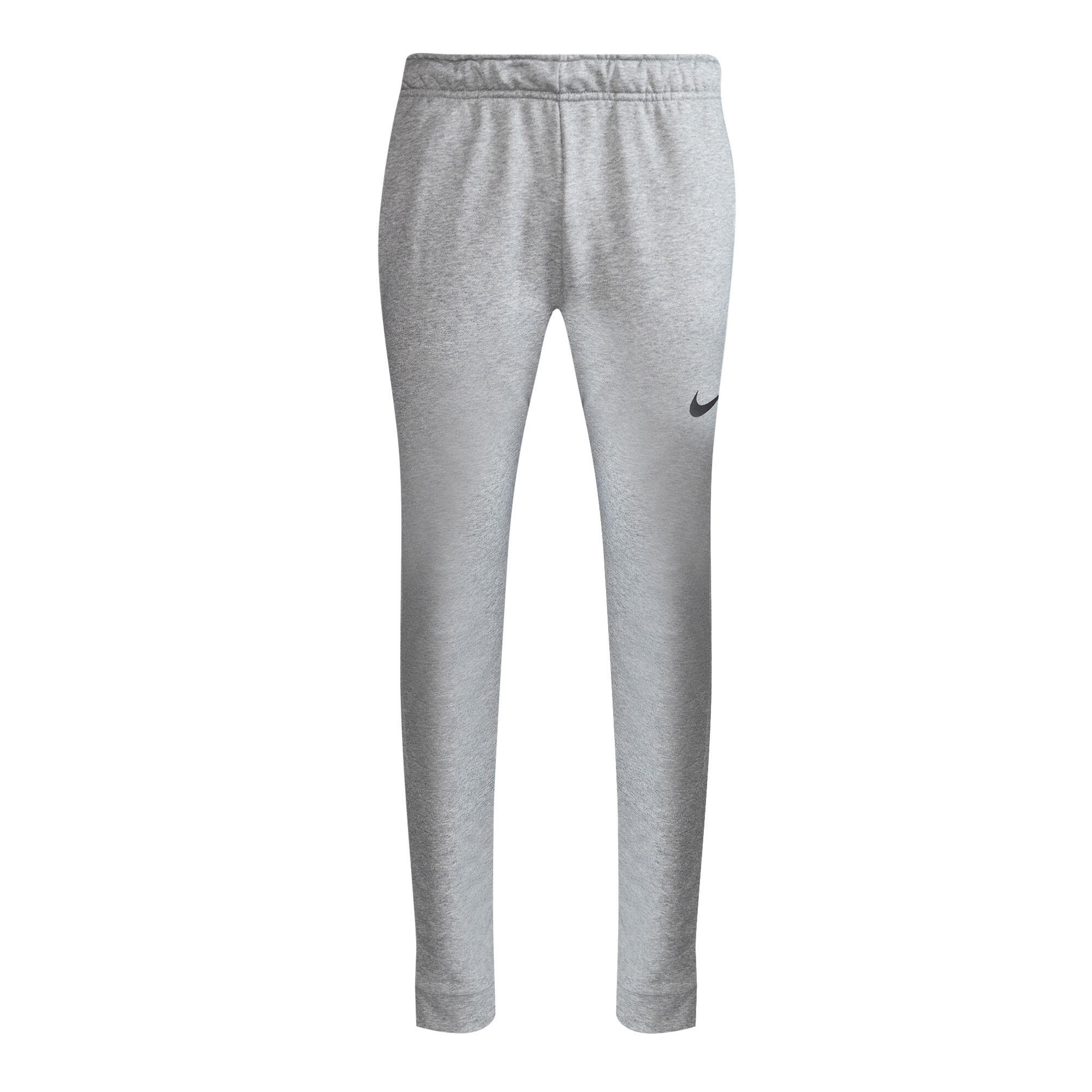 Nike Pantalon Taper dk pour Homme 4/4