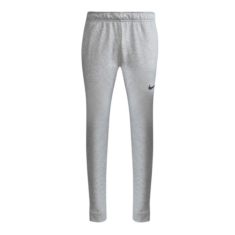 Pantaloni Nike Taper pentru bărbați dk