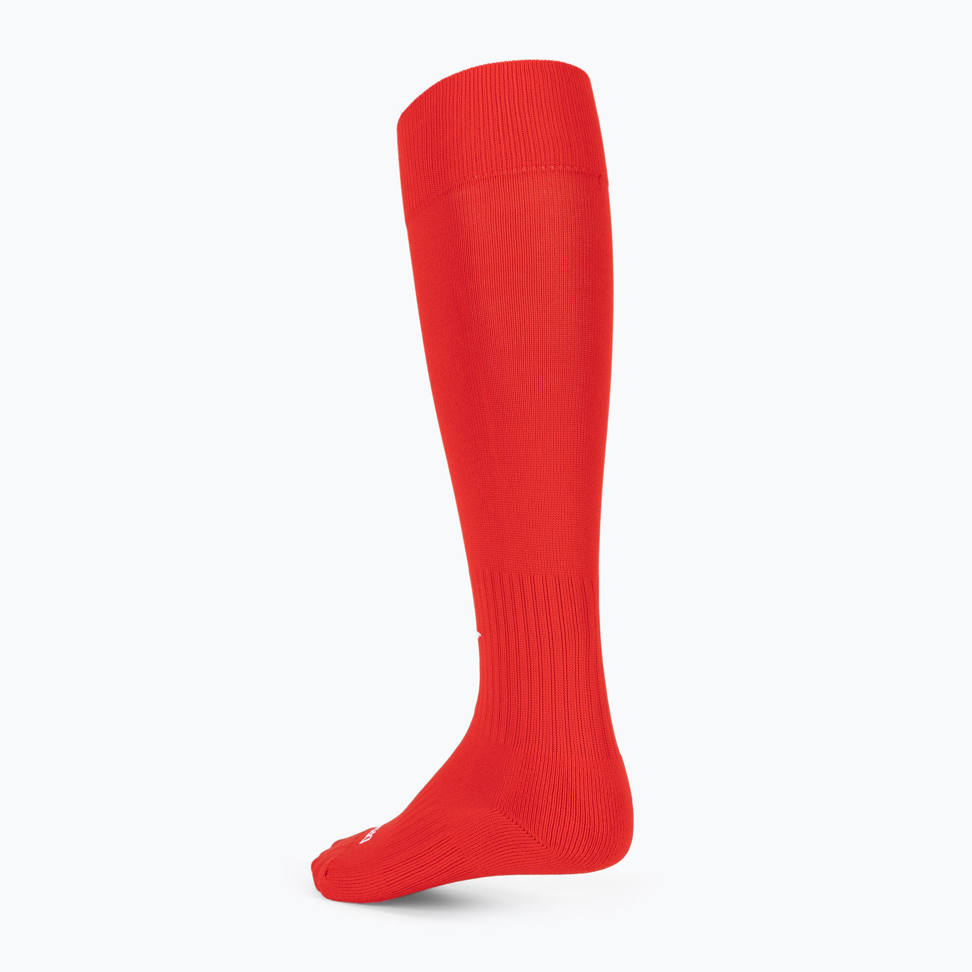 Getry piłkarskie Nike Classic II Cush Otc -Team 2/4