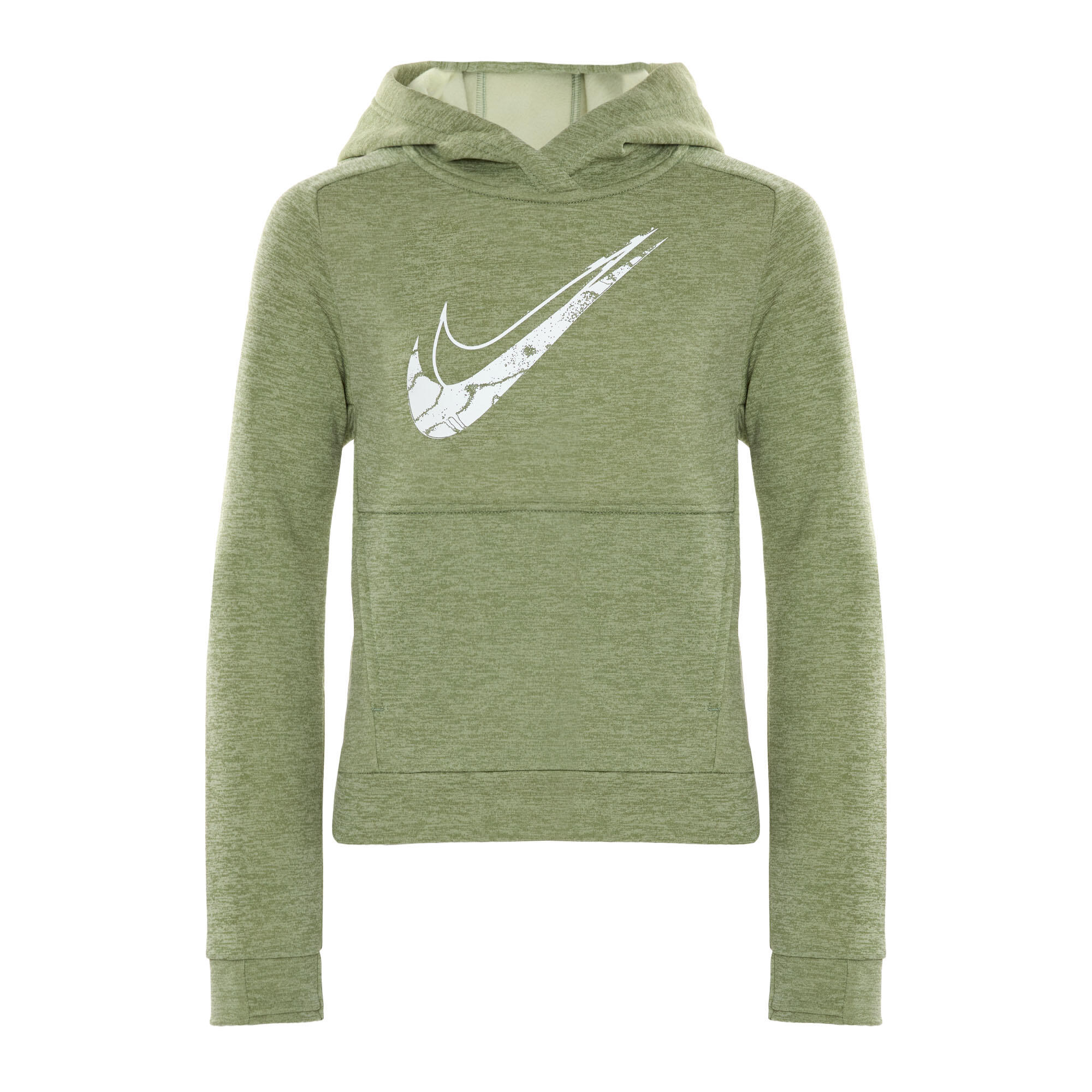 Bluza dziecięca Nike Multi Stain Repel Therma-FIT