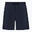 Pantaloni scurți Nike Unlimited Dri-Fit 7" fără căptușeală pentru bărbați