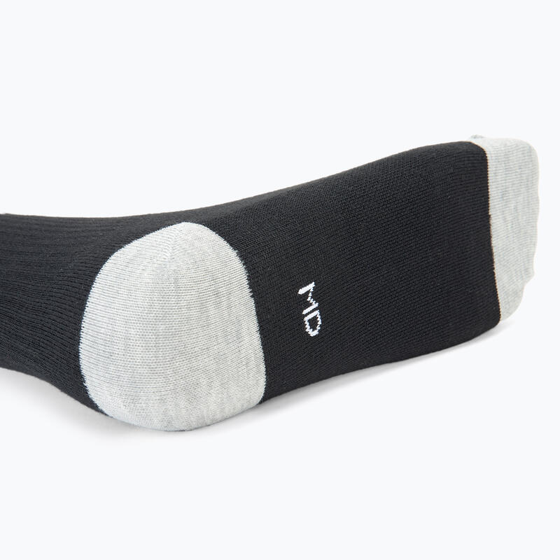 Ponožky Nike Everyday Essentials, 2 páry