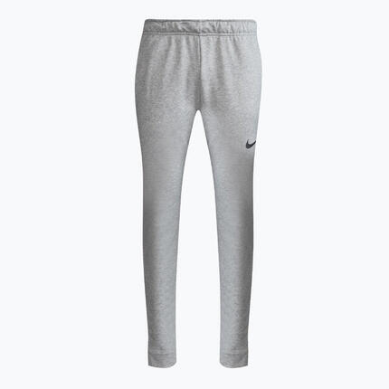Nike Pant Taper-heren, dk