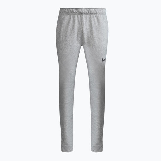 Pantaloni Nike Taper da uomo dk