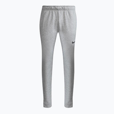 Nike pant taper-heren. dk