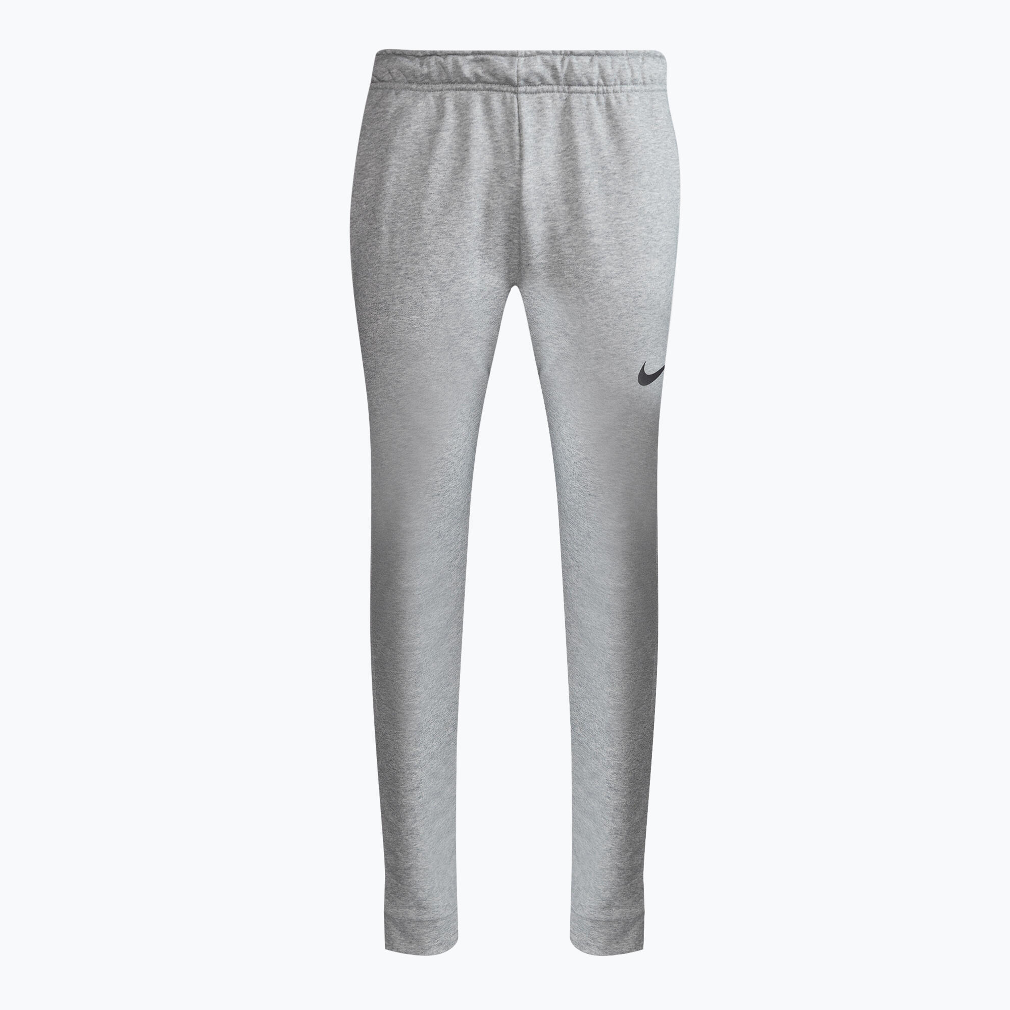 Spodnie męskie Nike Pant Taper dk