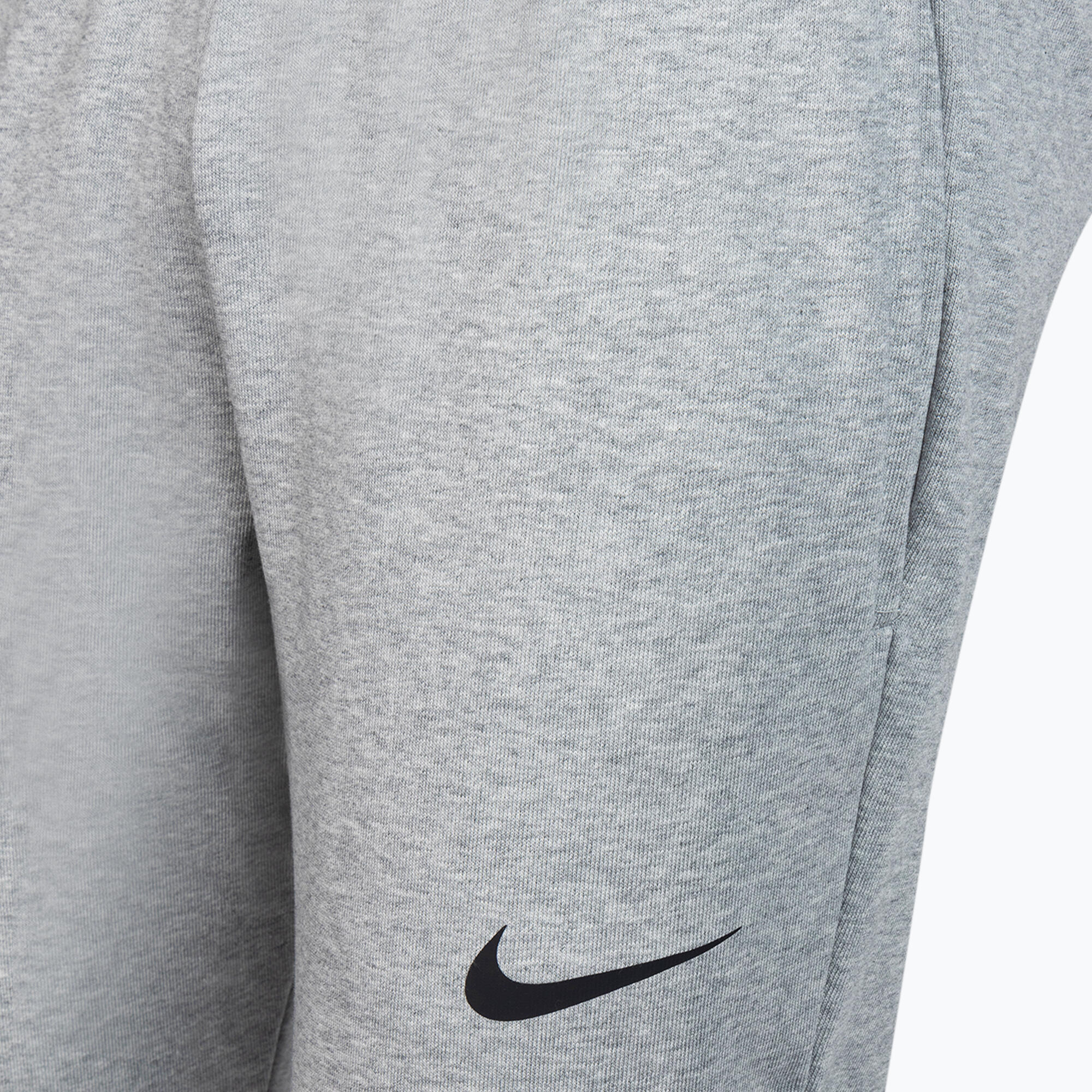 Nike Pantalon Taper dk pour Homme 3/4