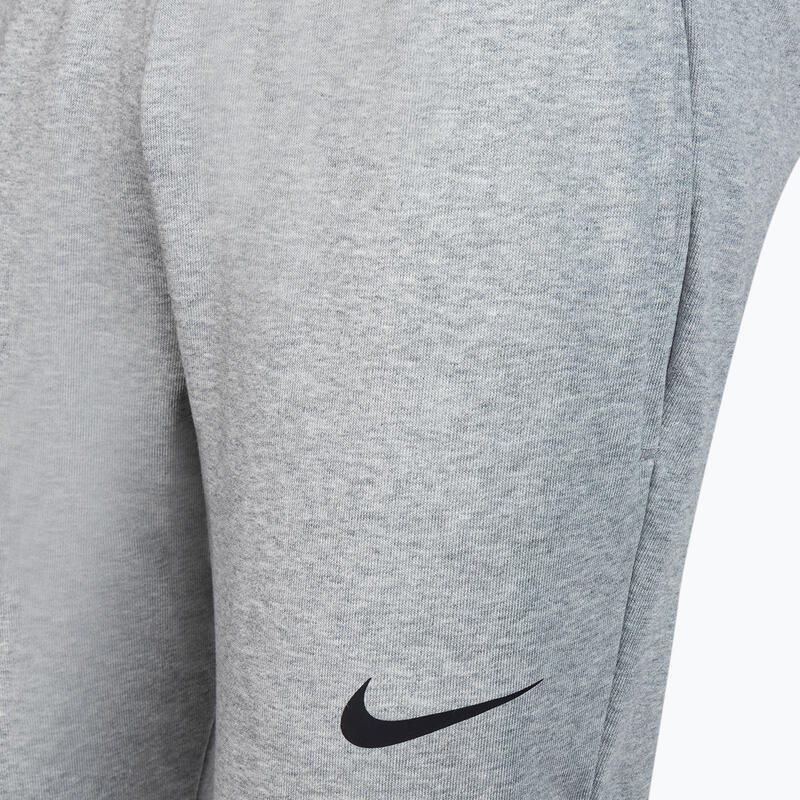 Pantaloni Nike Taper pentru bărbați dk