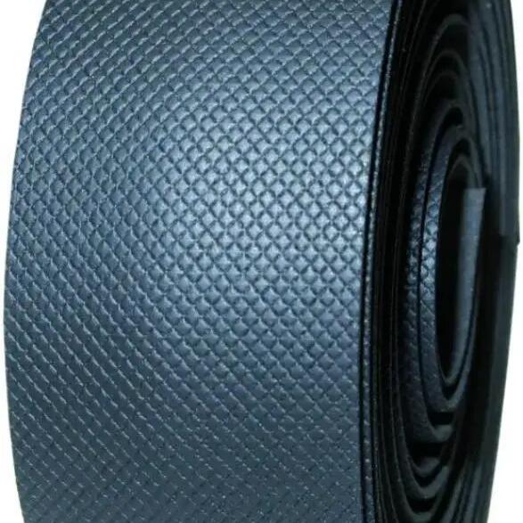 Hanger tape FSA Powertouch