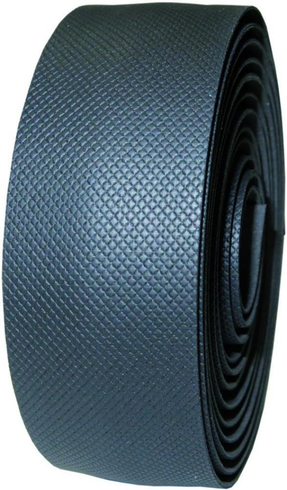 Kleefband FSA Powertouch 2/7