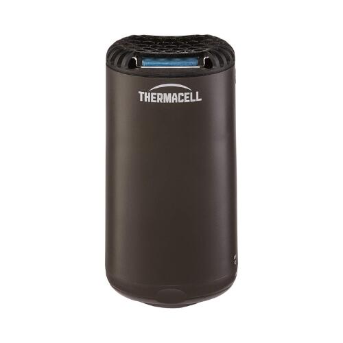 Thermacell Halo Mini Mosquito Midge Protector Graphite 1/3